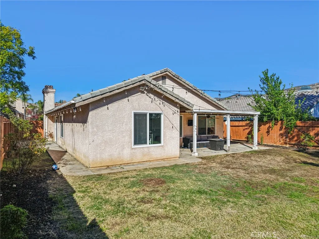 Additional image 100 of 10374 Crossing Green Cir, Moreno Valley, CA 92557