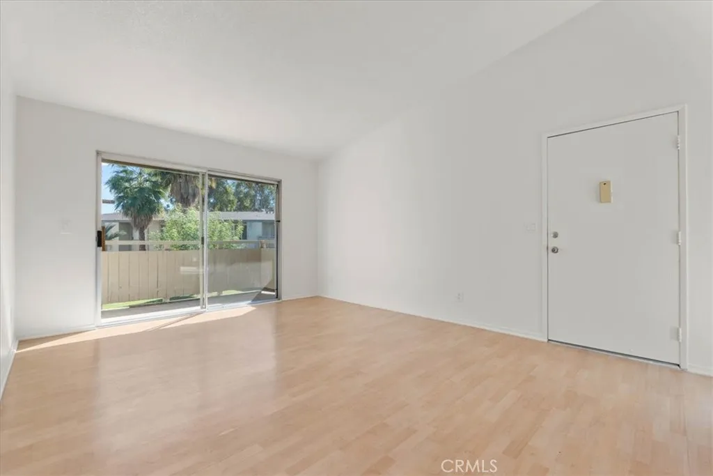 Additional image 22 of 1800 E Old Ranch Road Unit 152, Colton, CA 92324