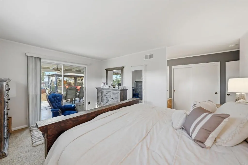 Additional image 46 of 3738 Glen Verde Court, Bonita, CA 91902