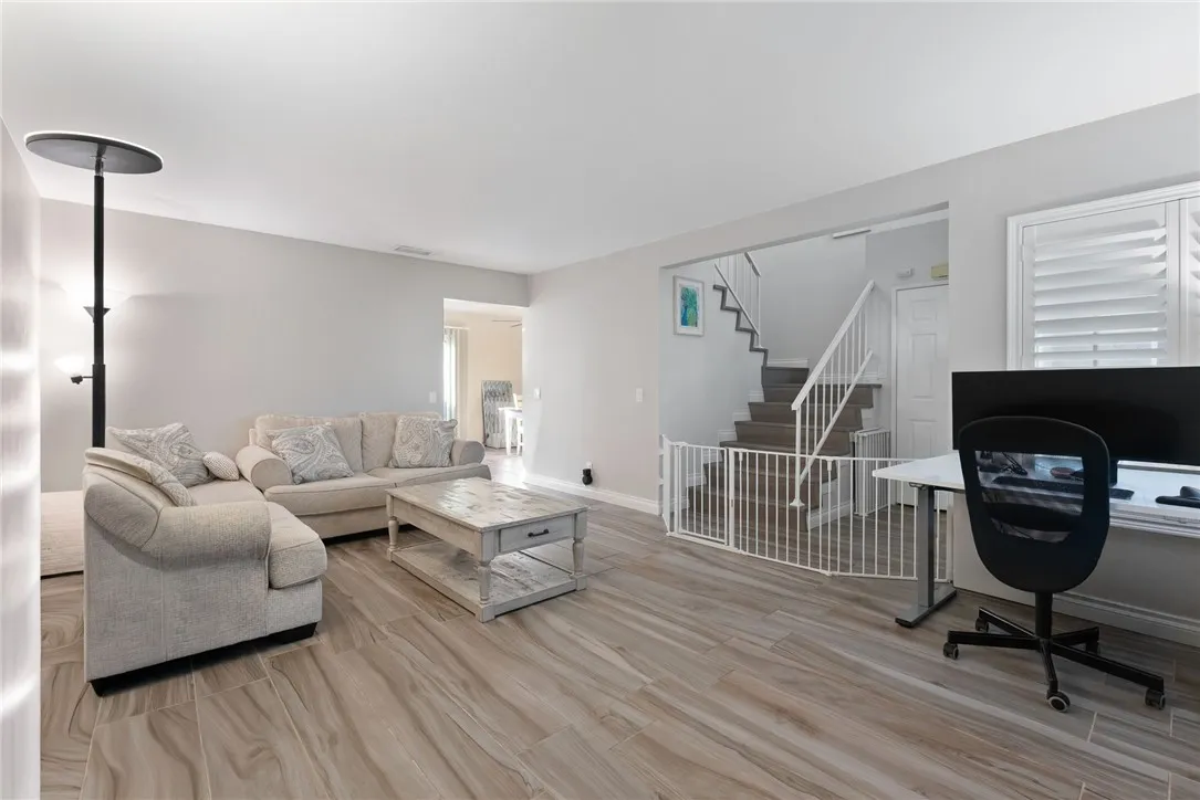 Additional image 31 of 576 N Clemson Drive Unit 114, Anaheim, CA 92801