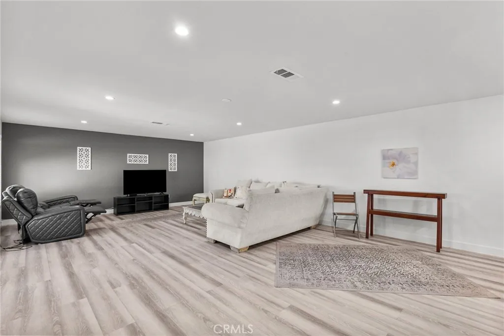 Additional image 108 of 7839 Lena, West Hills, CA 91304