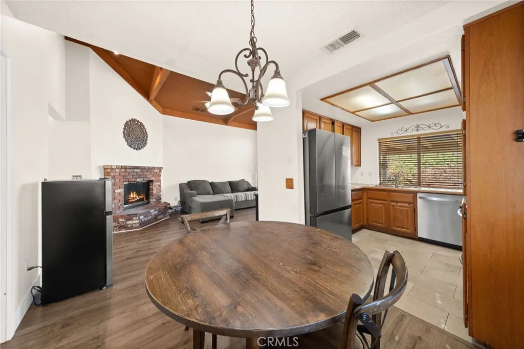 Additional image 17 of 26418 Capay Bay Court, Moreno Valley, CA 92555