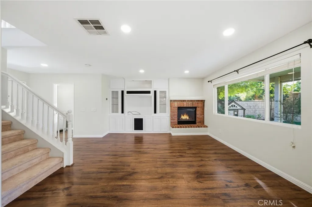 Additional image 60 of 38387 Chestnut Circle, Murrieta, CA 92563