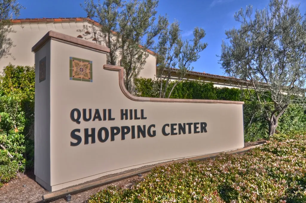 Additional image 51 of 61 Lupari, Irvine, CA 92618