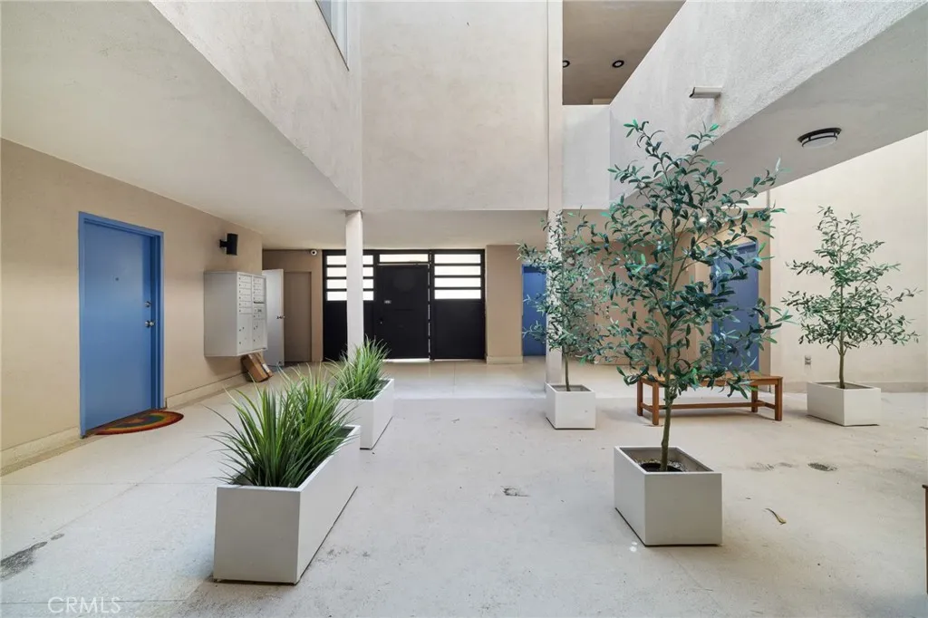 Additional image 32 of 1101 Lincoln Boulevard Unit 1A, Santa Monica, CA 90403