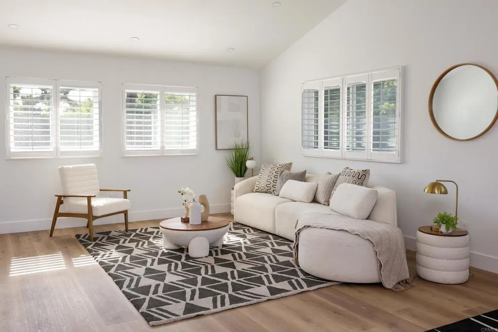 Additional image 77 of 4380 Rolfe Road, San Diego, CA 92117