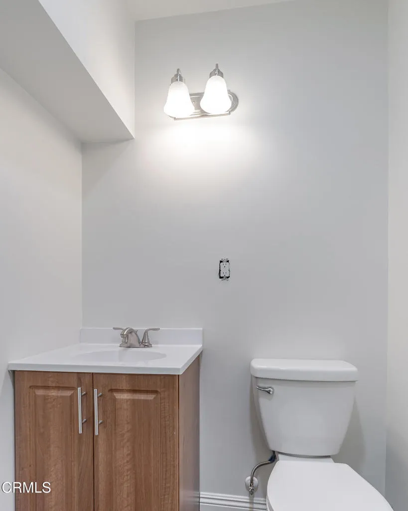 Additional image 103 of 817 E Mountain Street, Glendale, CA 91207