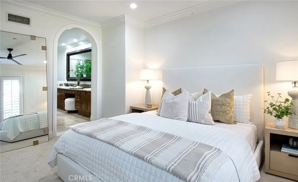 Additional image 58 of 65 Mandria, Newport Coast, CA 92657