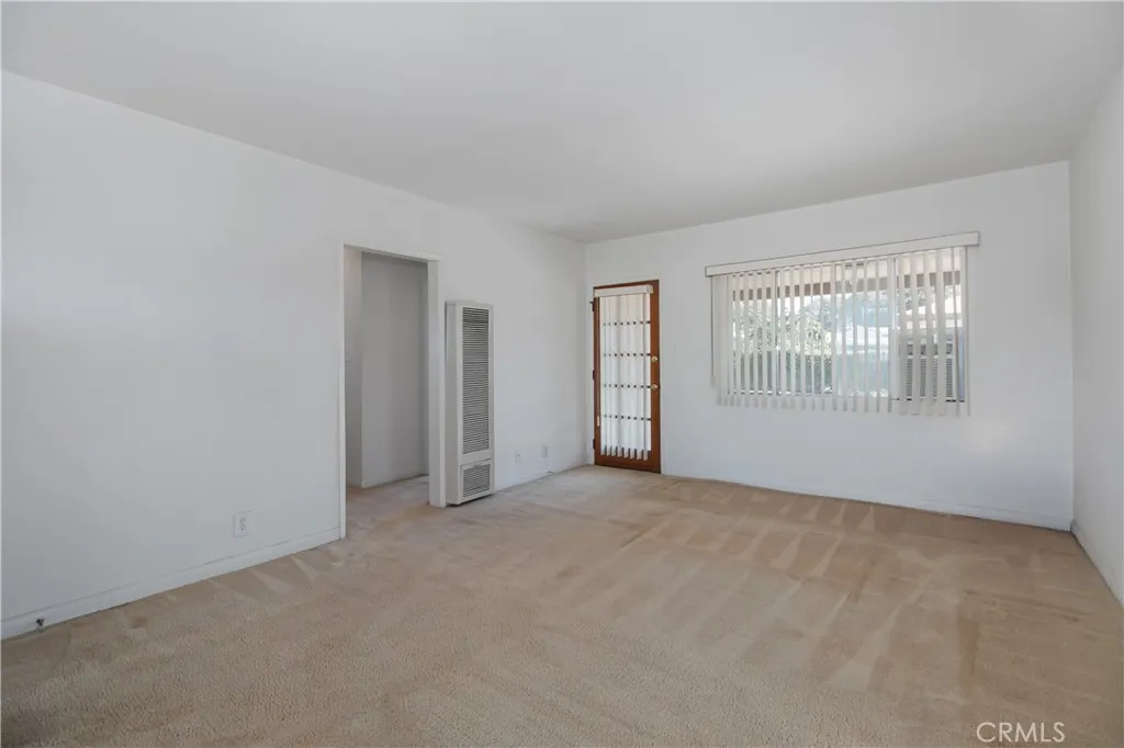 Additional image 32 of 6900 Aura Avenue, Reseda, CA 91335