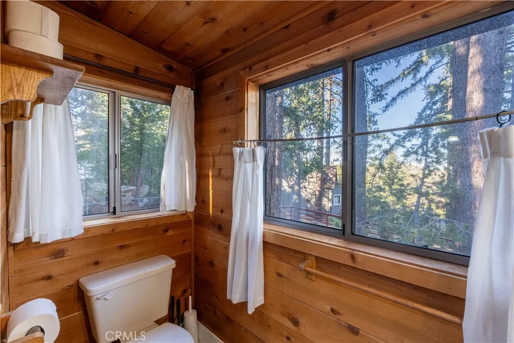 Additional image 29 of 610 Clubhouse Dr, Twin Peaks, CA 92391