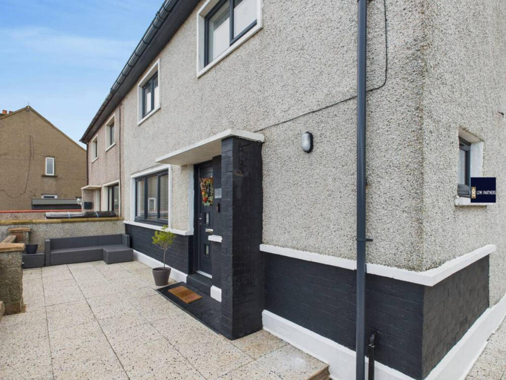 Additional image 28 of Braegowan Road, Gardenstown, AB45