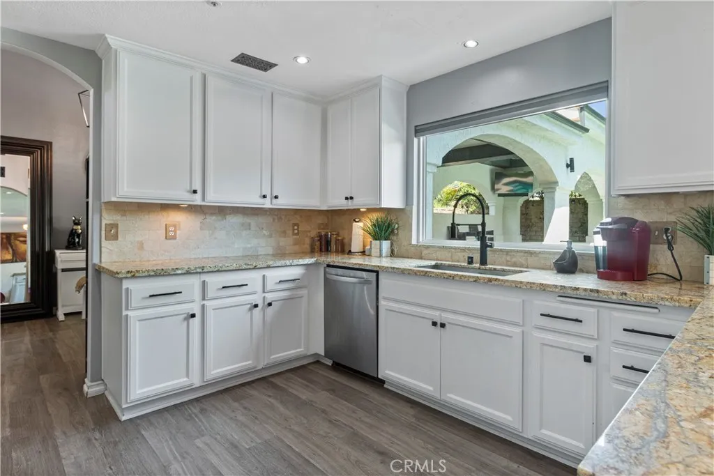 Additional image 38 of 13656 Dronfield Ave, Sylmar, CA 91342