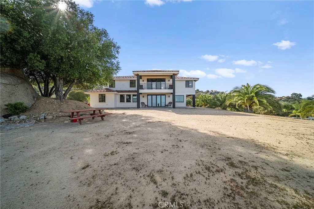 Additional image 55 of 41950 Hacienda Dr, Murrieta, CA 92562