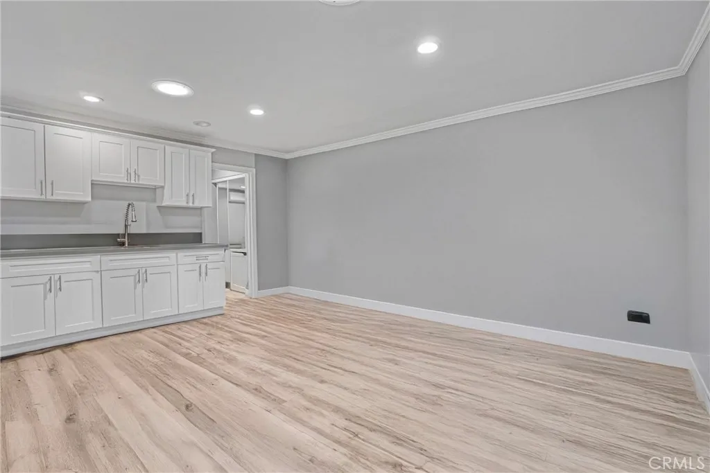 Additional image 16 of 14542 Otsego, Sherman Oaks, CA 91403