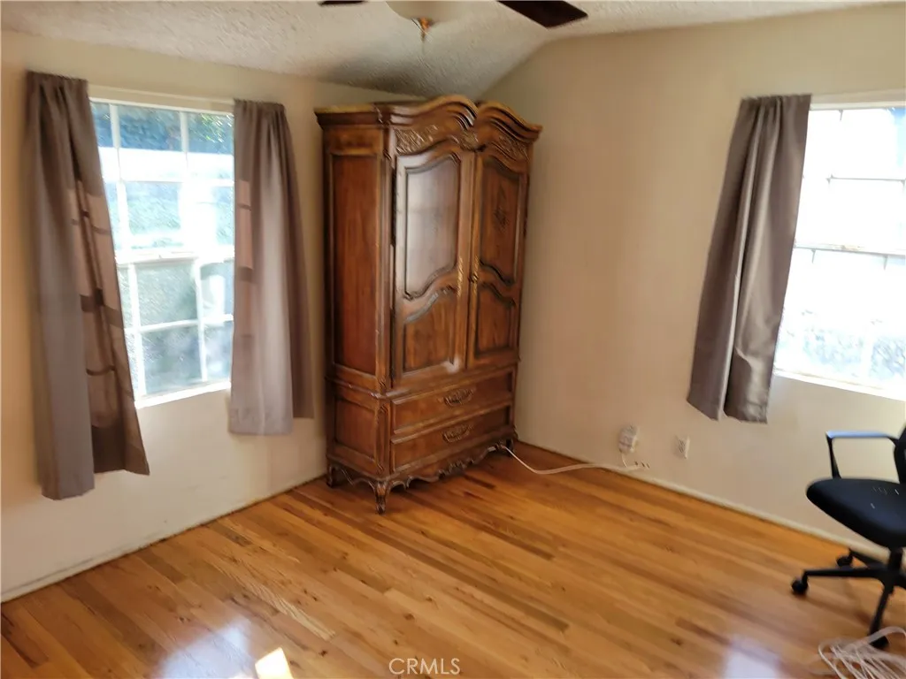 Additional image 47 of 1220 E 121st St, Los Angeles, CA 90059