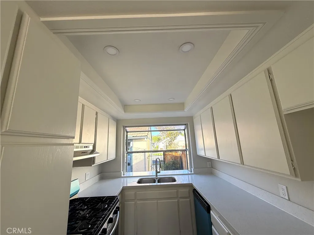 Additional image 40 of 2421 Hawthorn Gln, Escondido, CA 92027