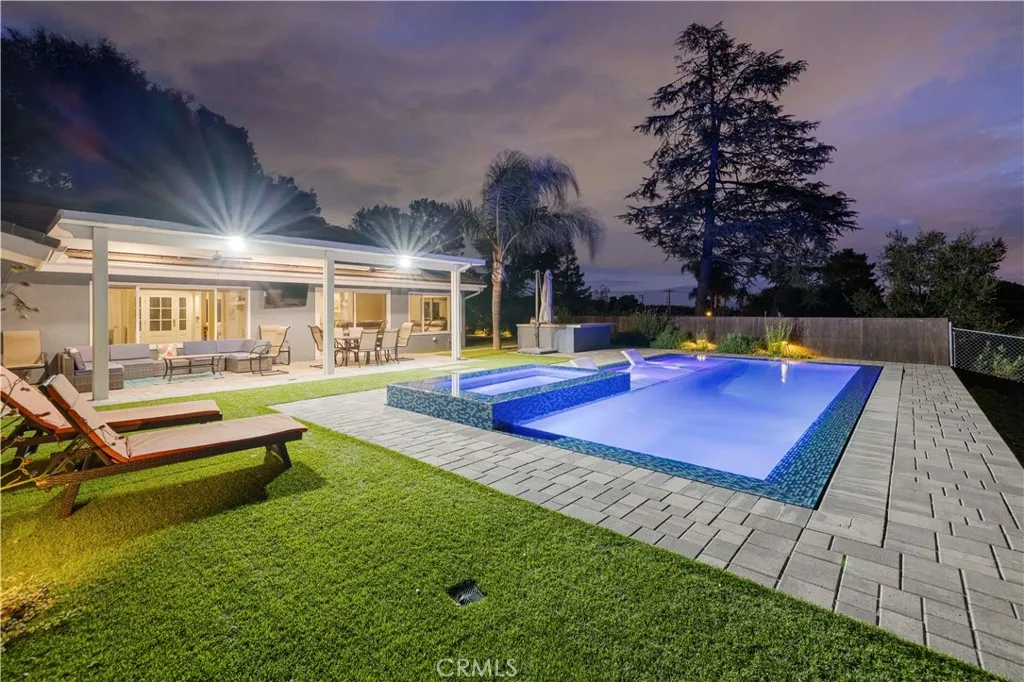 Additional image 3 of 1249 Oakmead Ln, La Verne, CA 91750