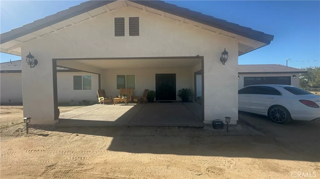 Additional image 6 of 14426 Tumbleweed Road, Phelan, CA 92371