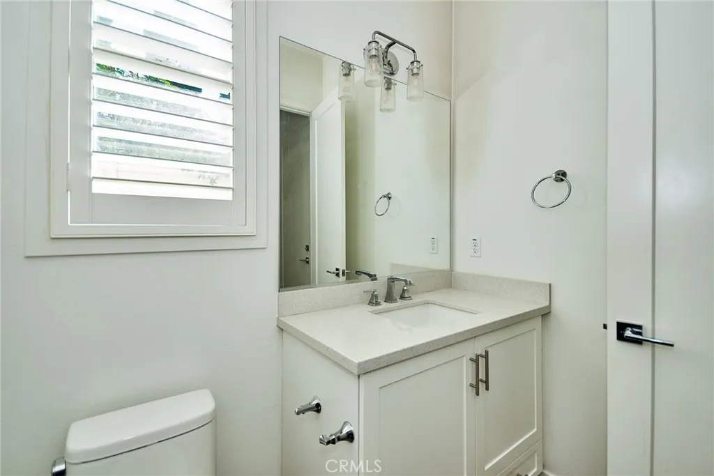 Additional image 53 of 778 Francesca Dr, Walnut, CA 91789