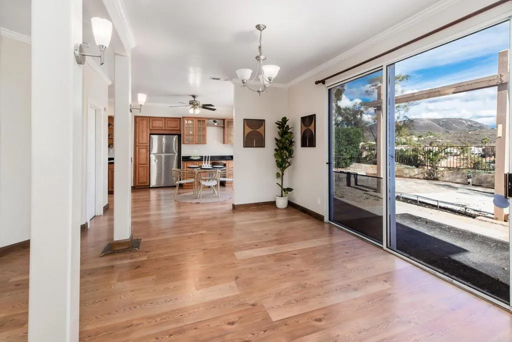 Additional image 13 of 507 Avenida Blanco, San Marcos, CA 92069