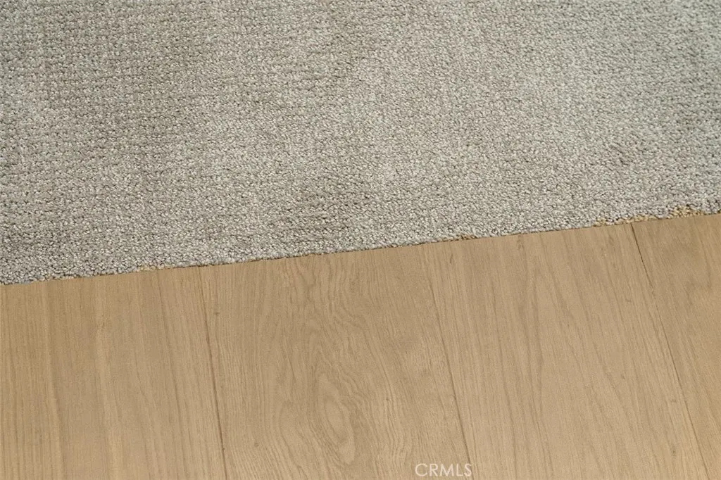 Additional image 82 of 150 The Promenade N Unit 202, Long Beach, CA 90802