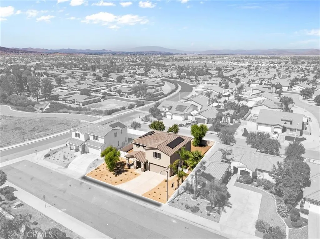 Additional image 40 of 27542 Regent Lane, Menifee, CA 92584