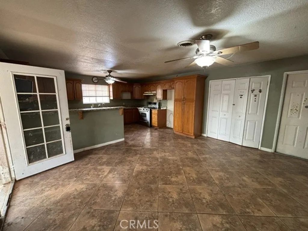 Additional image 7 of 24750 Lindsay Ave, Blythe, CA 92225