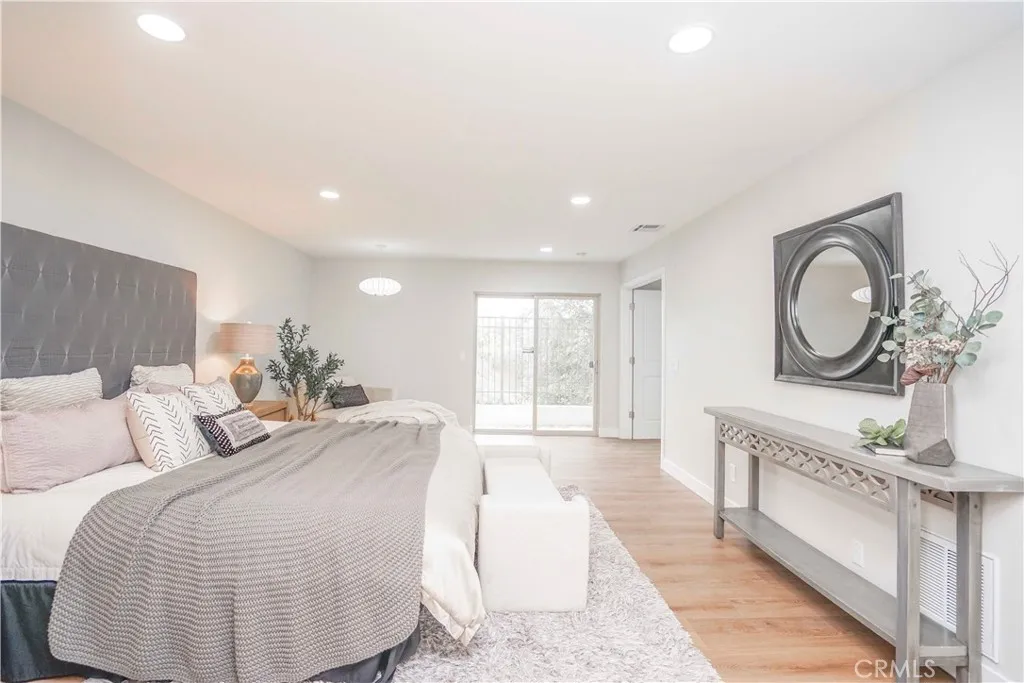 Additional image 46 of 20232 Evening Breeze Dr, Walnut, CA 91789