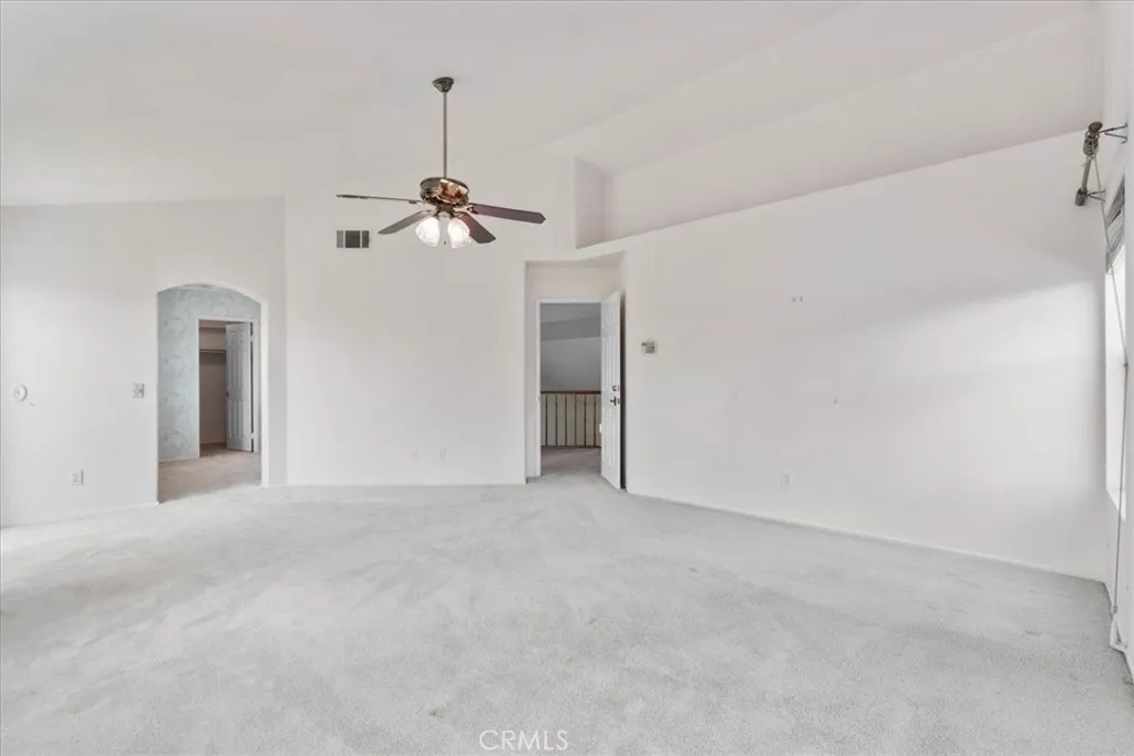 Additional image 29 of 8748 Mesa Oak Drive, Riverside, CA 92508