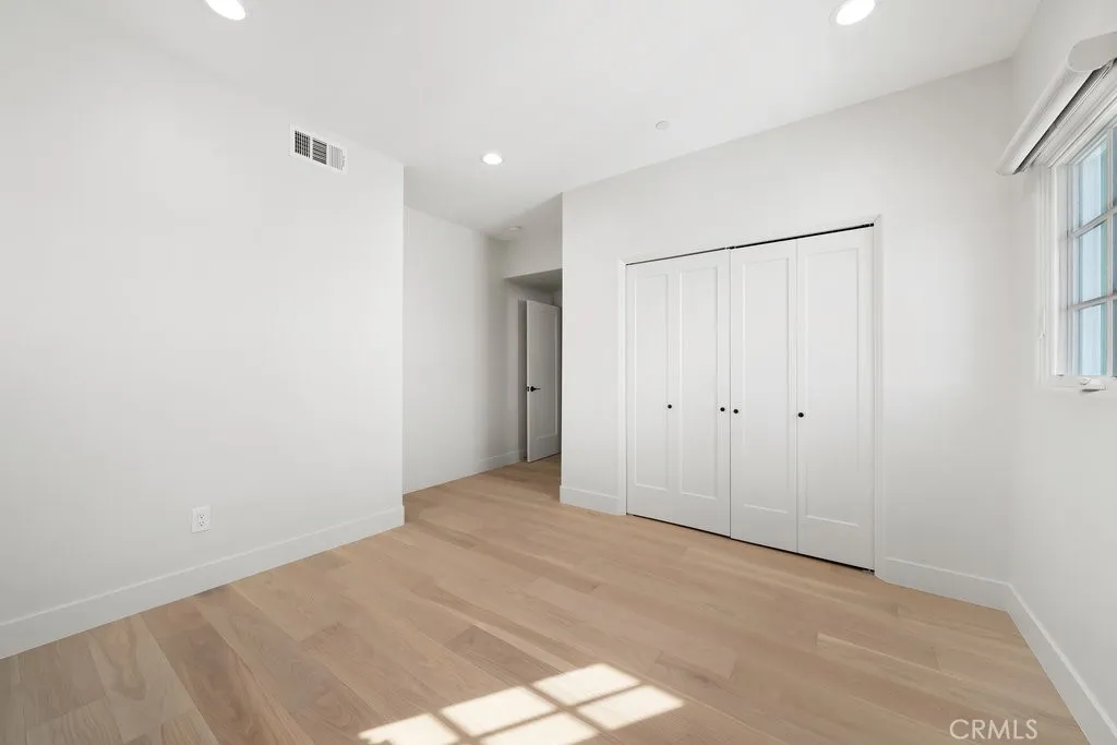 Additional image 39 of 1214 Carmel Street, San Luis Obispo, CA 93401