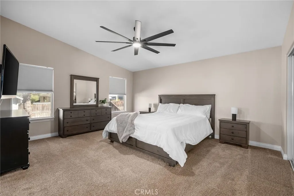 Additional image 55 of 742 Alder Street, Beaumont, CA 92223