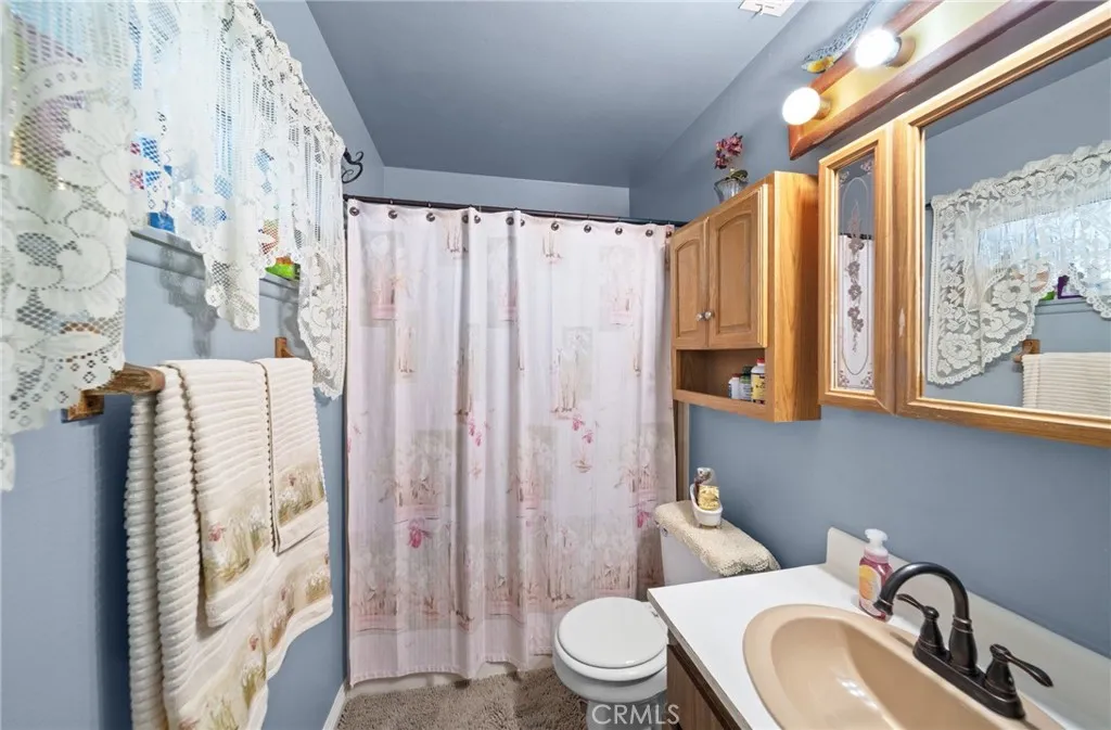 Additional image 19 of 2313 Mesquite Lane, Corona, CA 92882