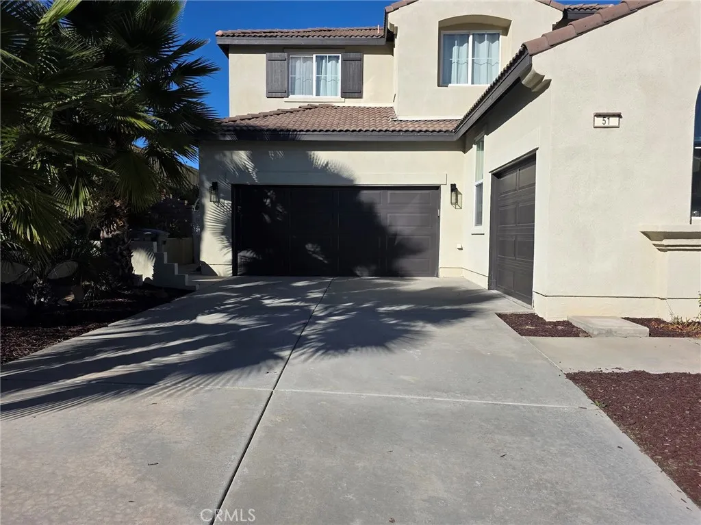 Additional image 18 of 51 Volta Del Tintori Street, Lake Elsinore, CA 92532