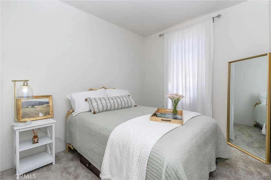 Additional image 28 of 411 Bazoobuth Street, Needles, CA 92363