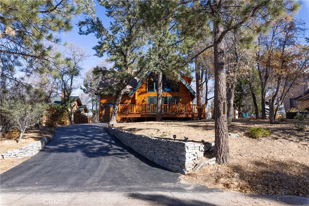 Additional image 86 of 1240 Sheephorn, Big Bear City, CA 92314