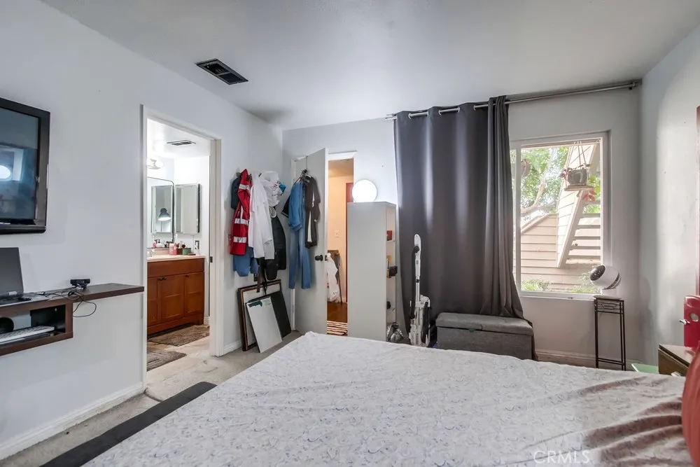 Additional image 63 of 1059 Shadowridge Drive Unit 1, Vista, CA 92081