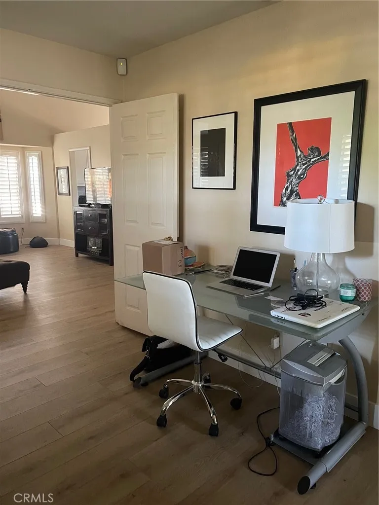 Additional image 17 of 6659 Ridgeline Avenue, San Bernardino, CA 92407