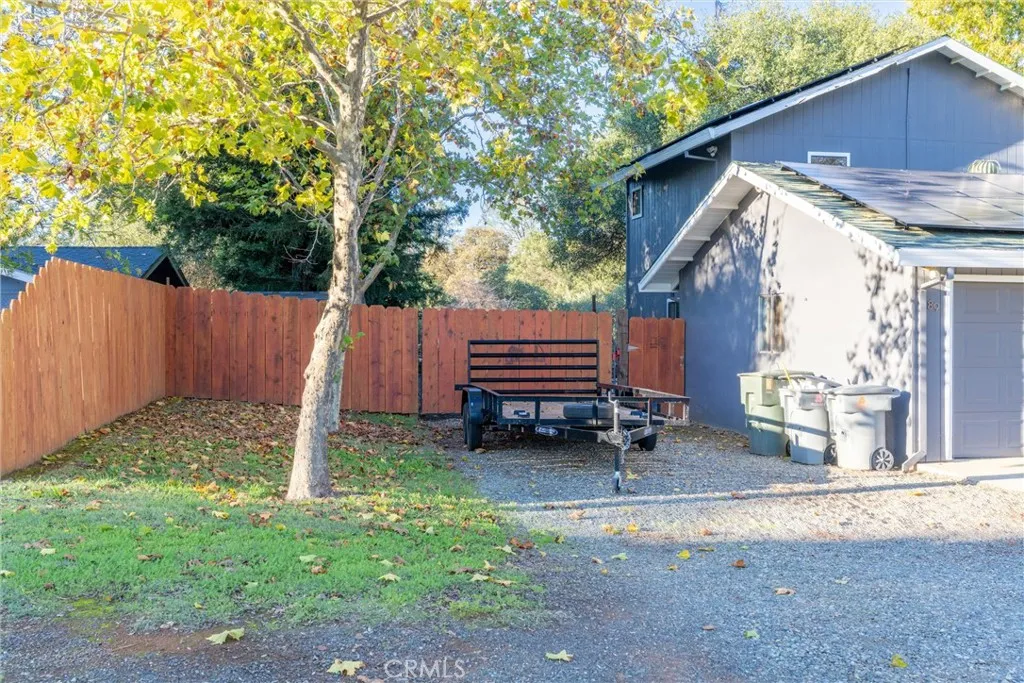 Additional image 28 of 89 Glen Cir, Oroville, CA 95966