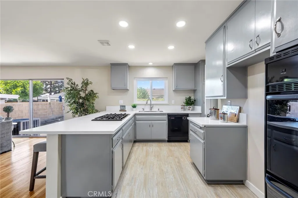 Additional image 31 of 821 Tropicana Way, La Habra, CA 90631