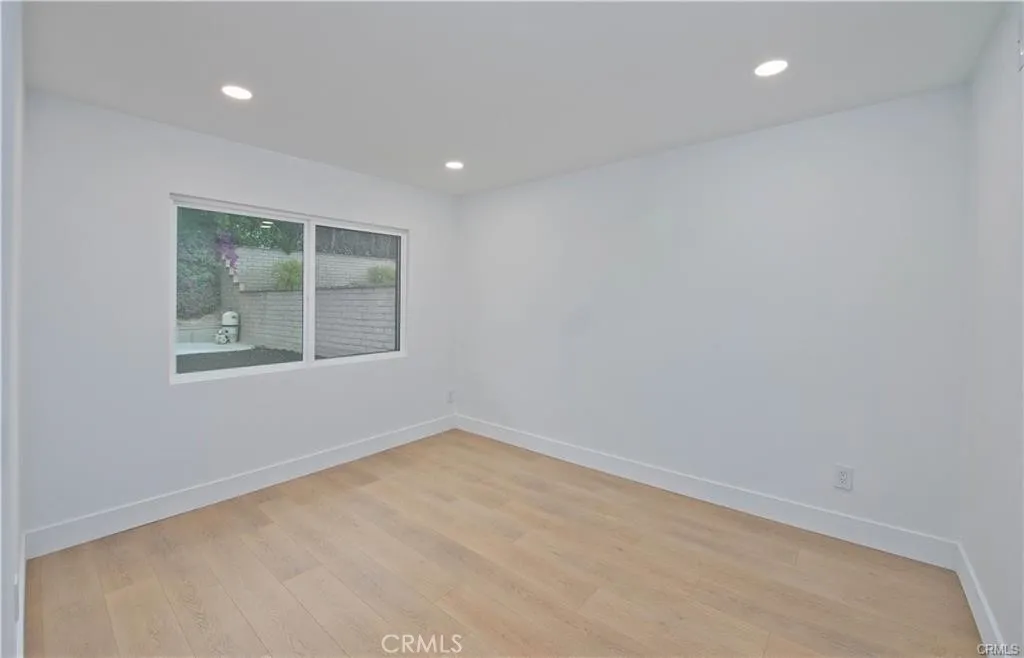 Additional image 10 of 18611 Lassen, Northridge, CA 91324