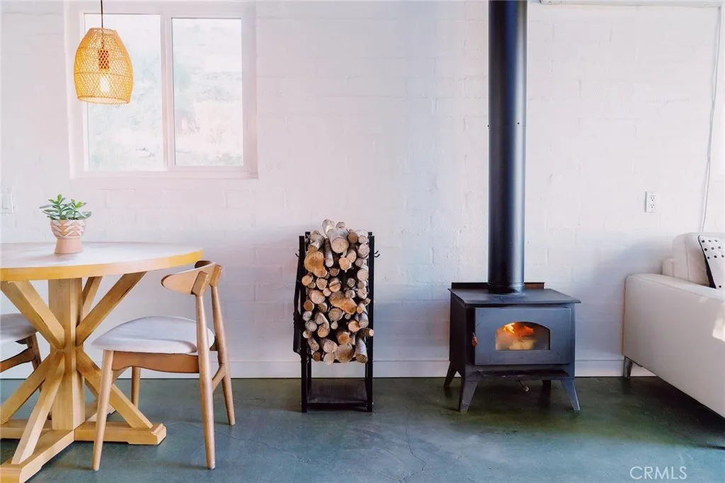 Additional image 81 of 48938 Mockingbird Lane, Morongo Valley, CA 92256