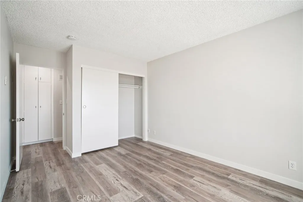 Additional image 77 of 240 Moss St Unit 2, Laguna Beach, CA 92651