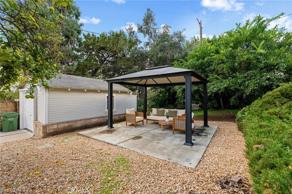 Additional image 24 of 5153 Windermere Avenue, Los Angeles, CA 90041