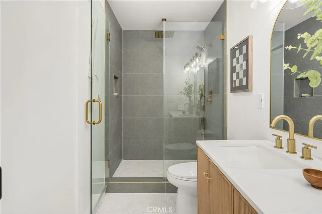 Additional image 40 of 6072 Navajo Road, Westminster, CA 92683