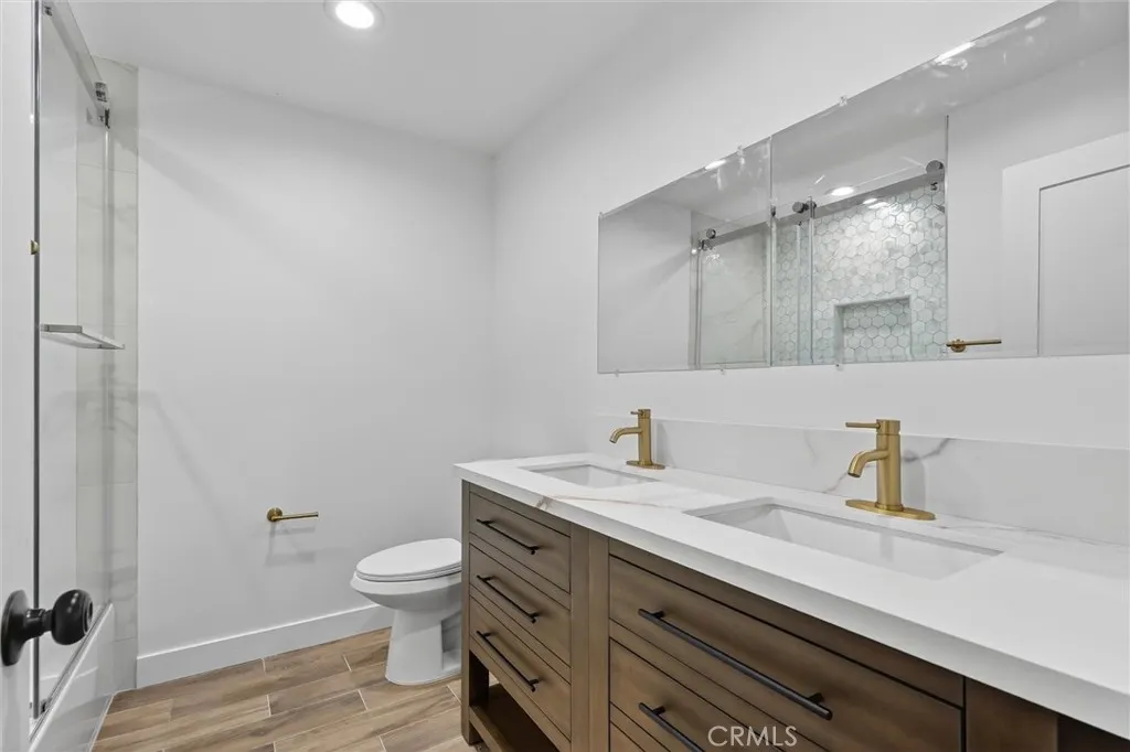 Additional image 25 of 16214 Mckinley Ave, Carson, CA 90746