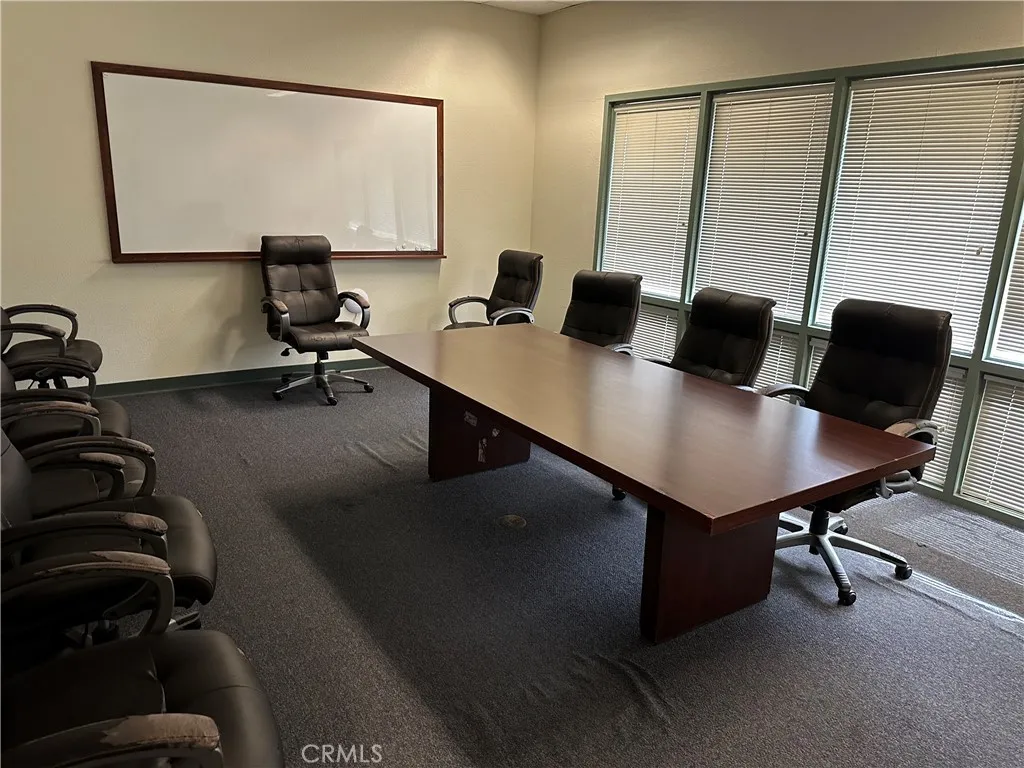 Additional image 9 of 1020 Marauder Street, Chico, CA 95973