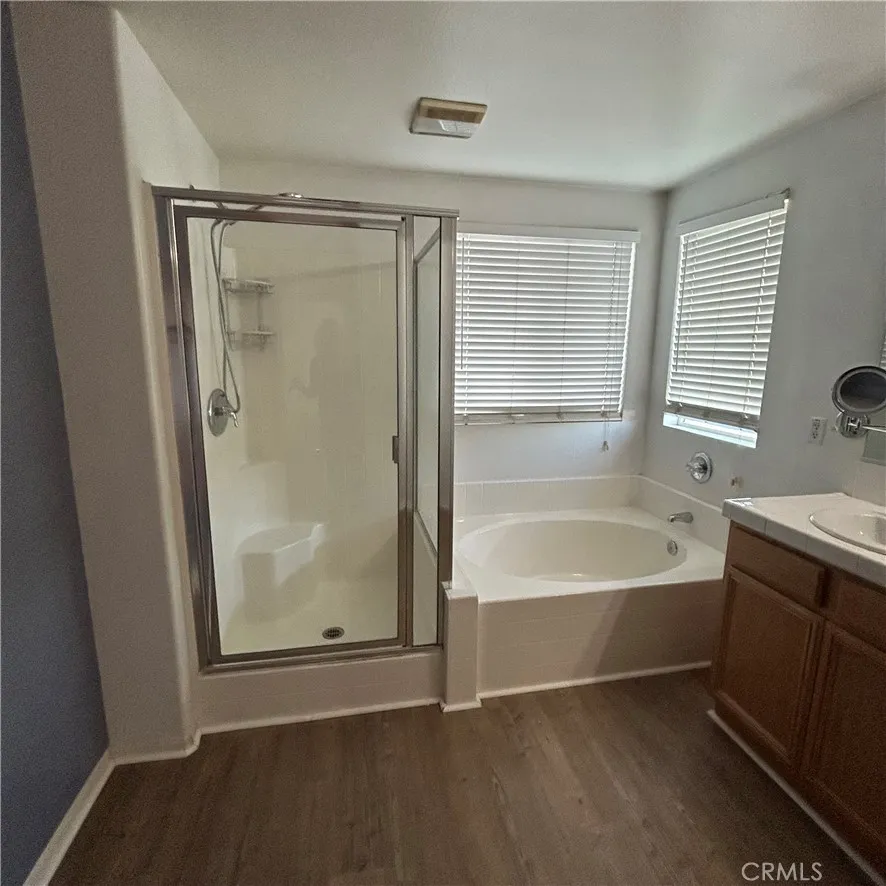 Additional image 37 of 1538 Apple Canyon Road, Beaumont, CA 92223