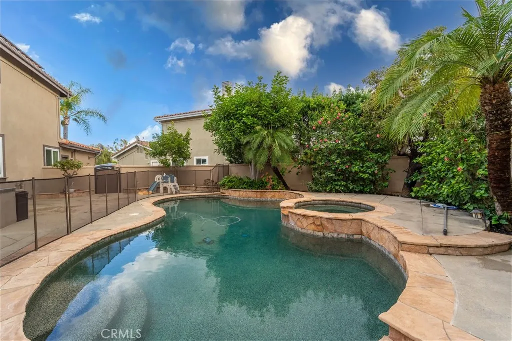 Additional image 83 of 3 Siega, Rancho Santa Margarita, CA 92688