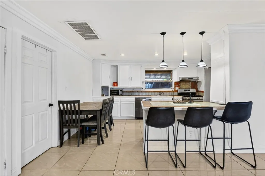 Additional image 23 of 4209 Angelo Street, Riverside, CA 92507