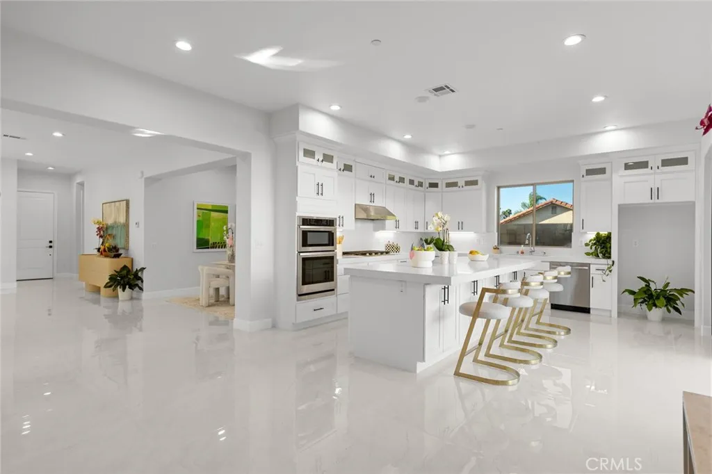 Additional image 73 of 17413 Siena Lane, Fountain Valley, CA 92708